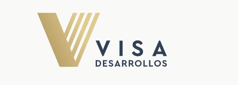 VISA DESARROLLOS